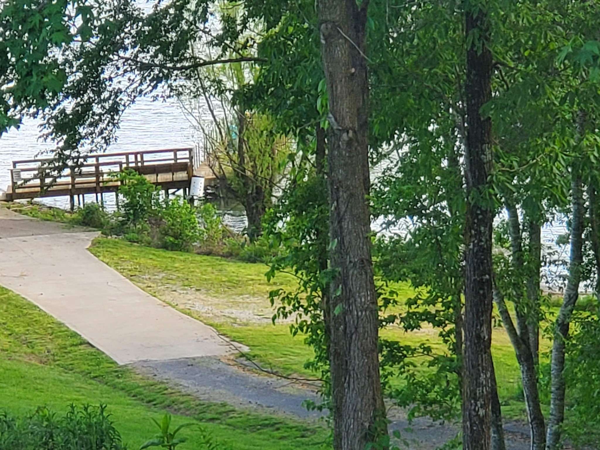 2 Turtle Point, Waverly, TN 37185