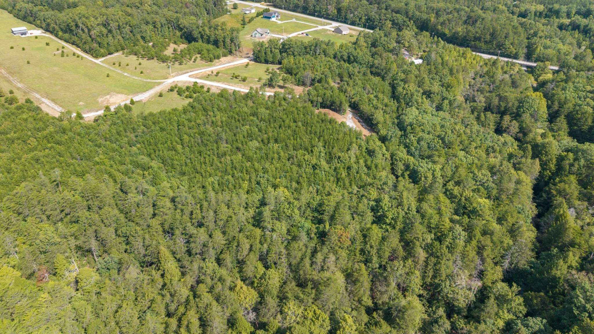83 Creekview Ln, Altamont, TN 37301