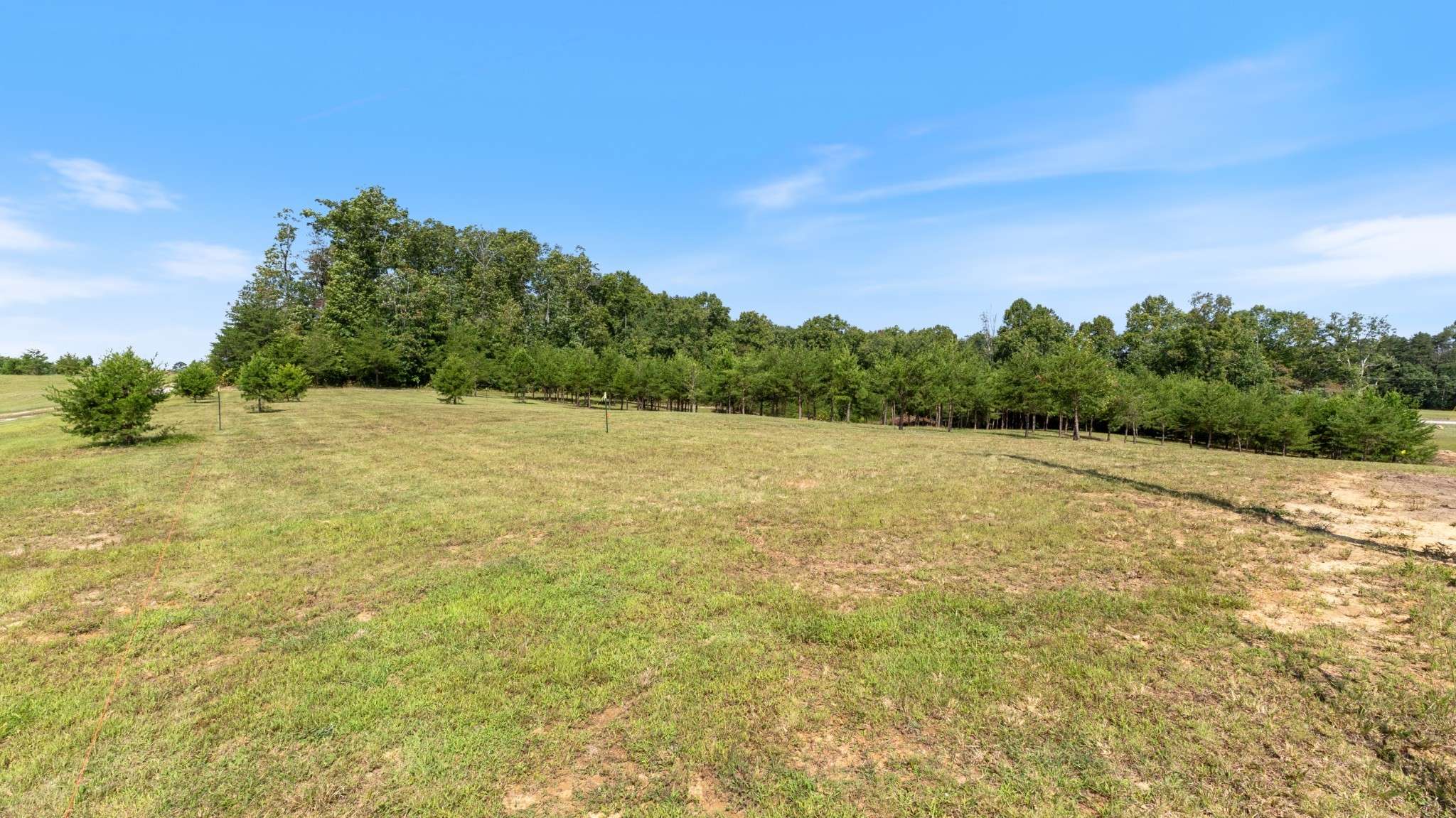 136 Winding Creek Way, Altamont, TN 37301