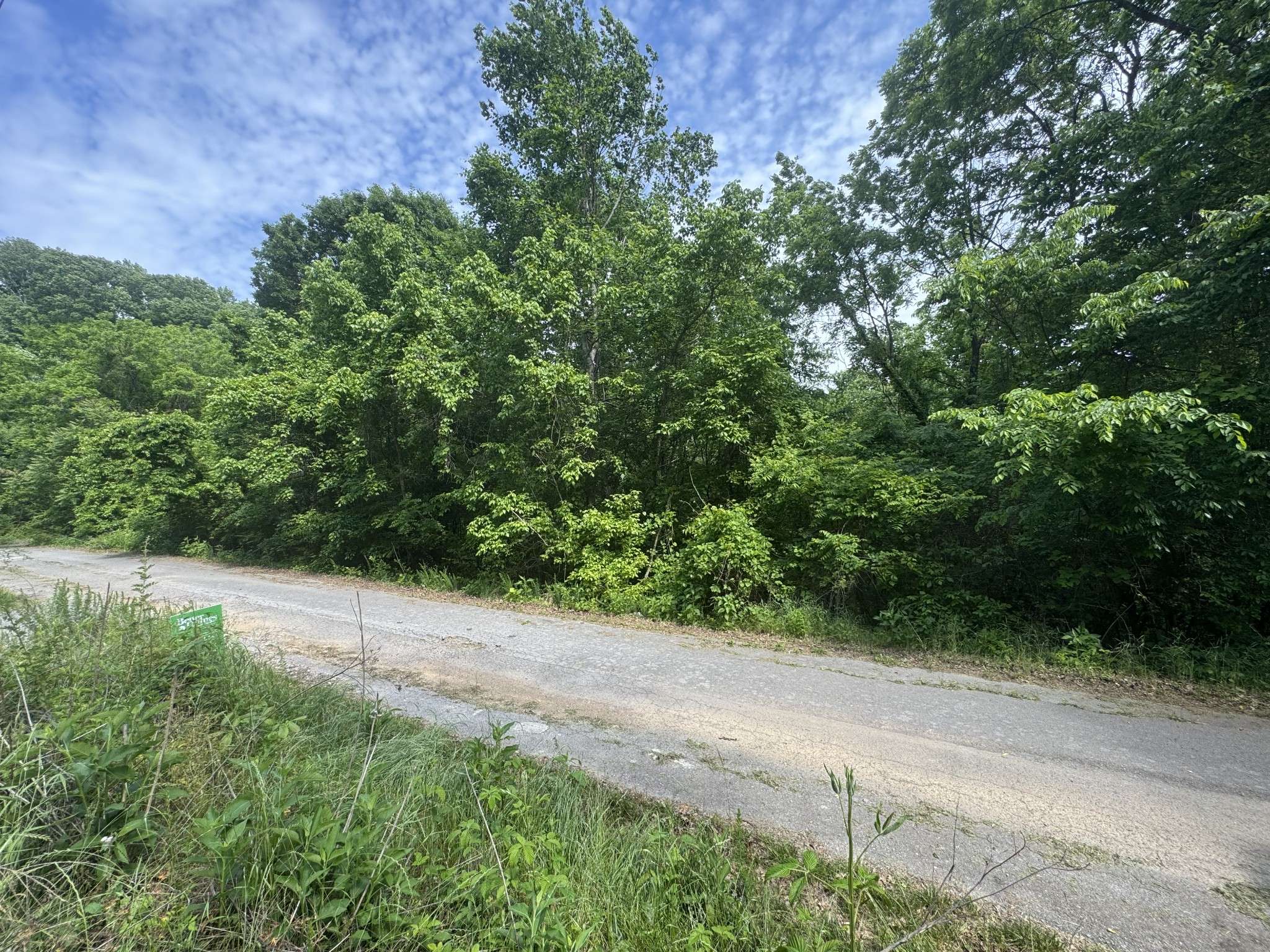 0 Park Dr, Silver Point, TN 38582