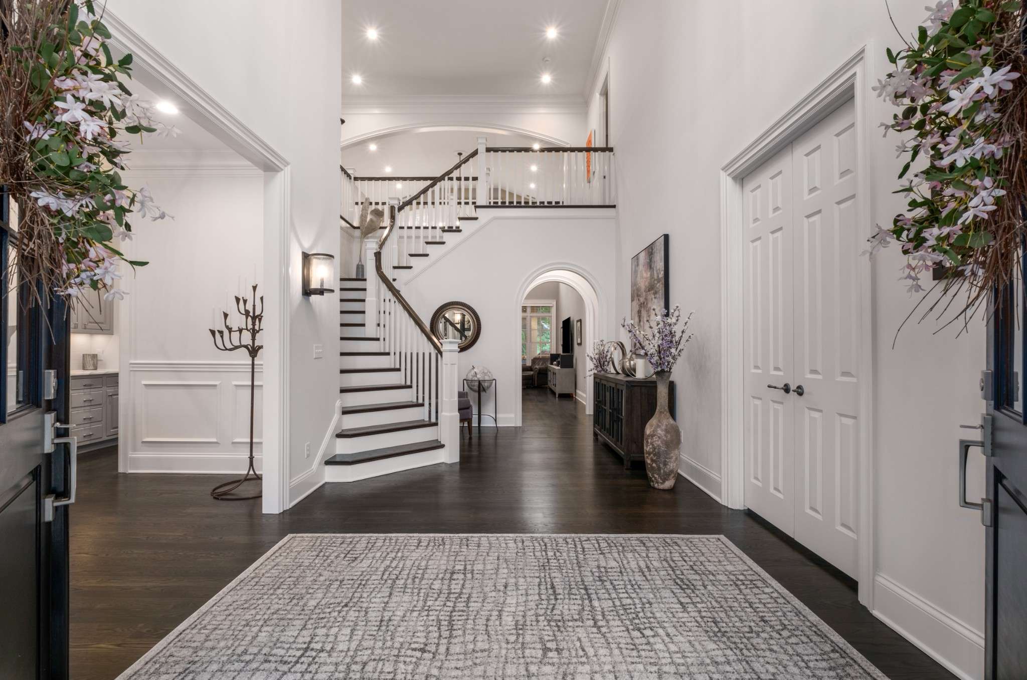 1201 Talon Way, Franklin, TN 37069