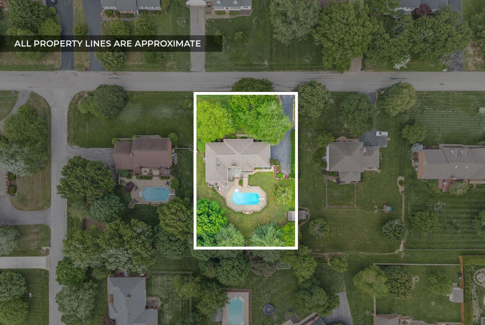 219 Fairfax Ave, Hopkinsville, KY 42240