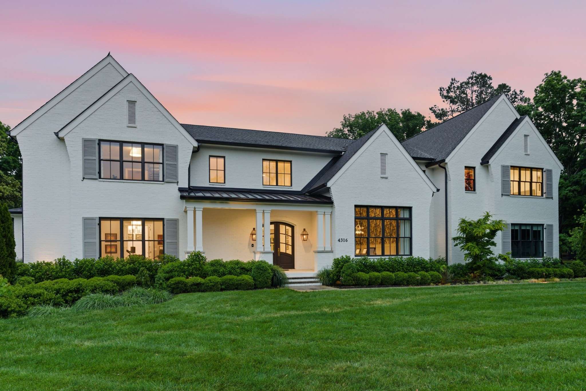 4316 Prescott Rd, Nashville, TN 37204