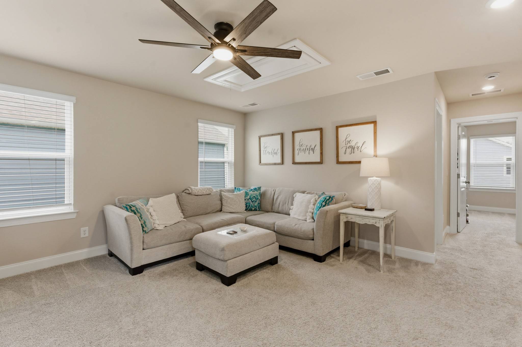 3604 Four Leaf Way, Antioch, TN 37013