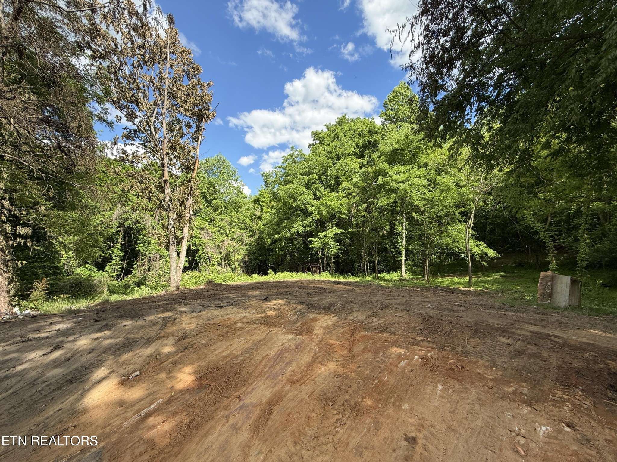 316 Wiley Town Rd, Newport, TN 37821