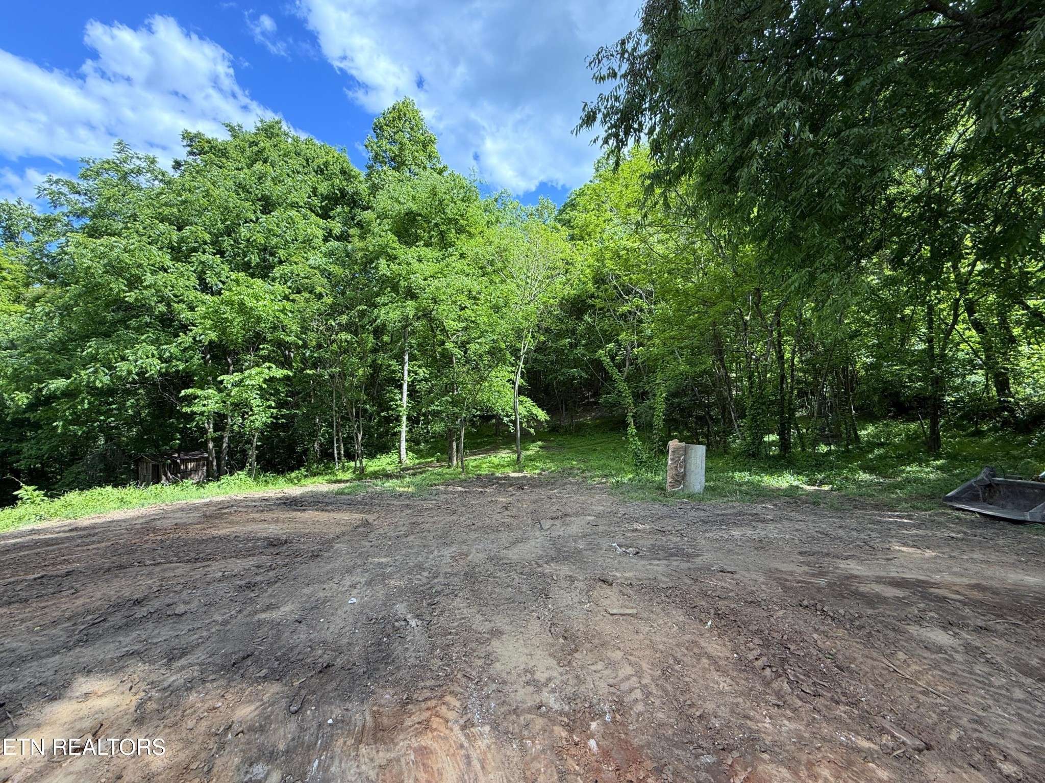 316 Wiley Town Rd, Newport, TN 37821