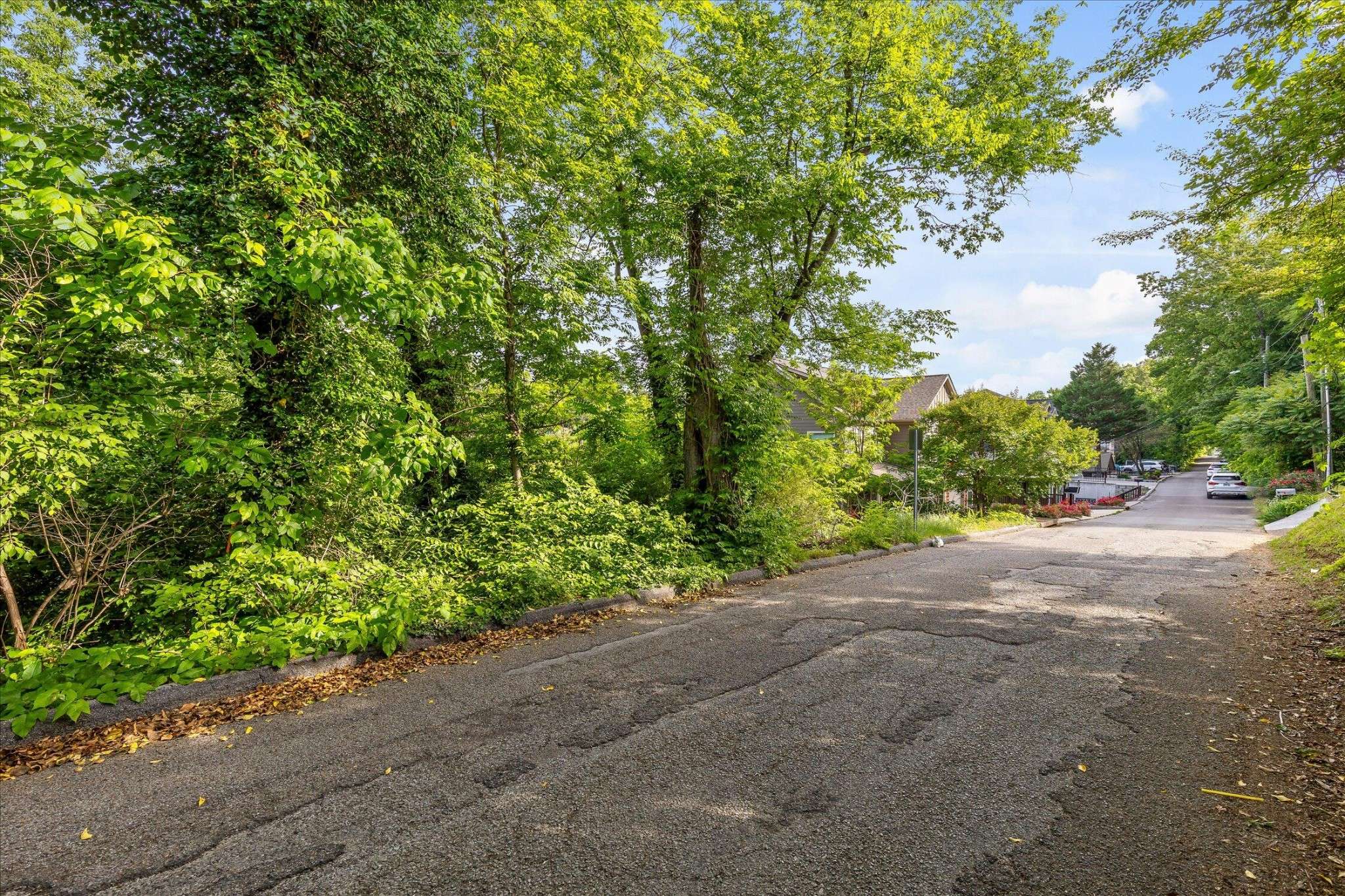 209 Thompson Street, Chattanooga, TN 37405