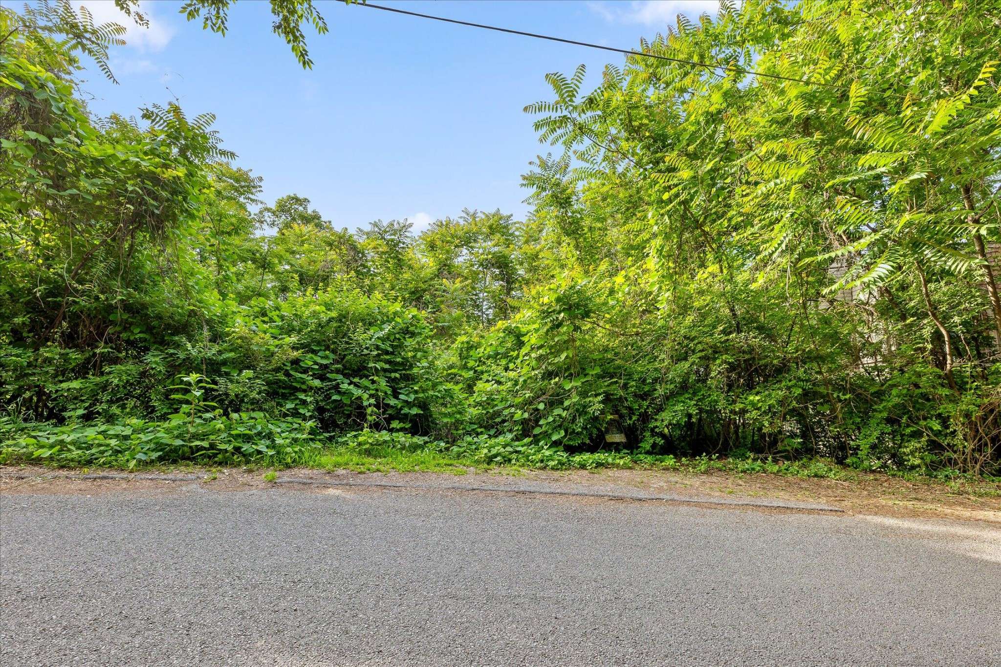 328 Tucker Street, Chattanooga, TN 37405