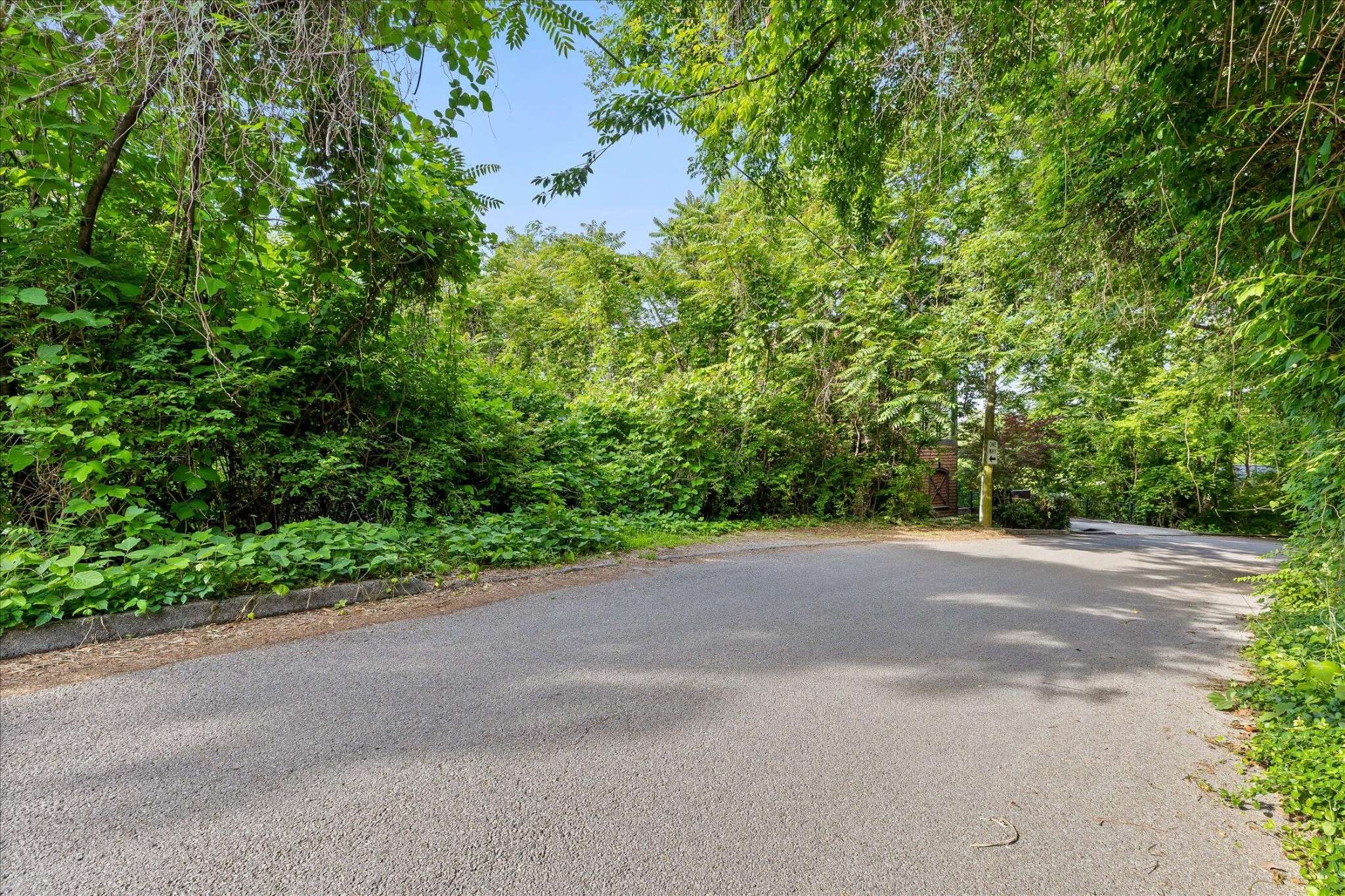 328 Tucker Street, Chattanooga, TN 37405