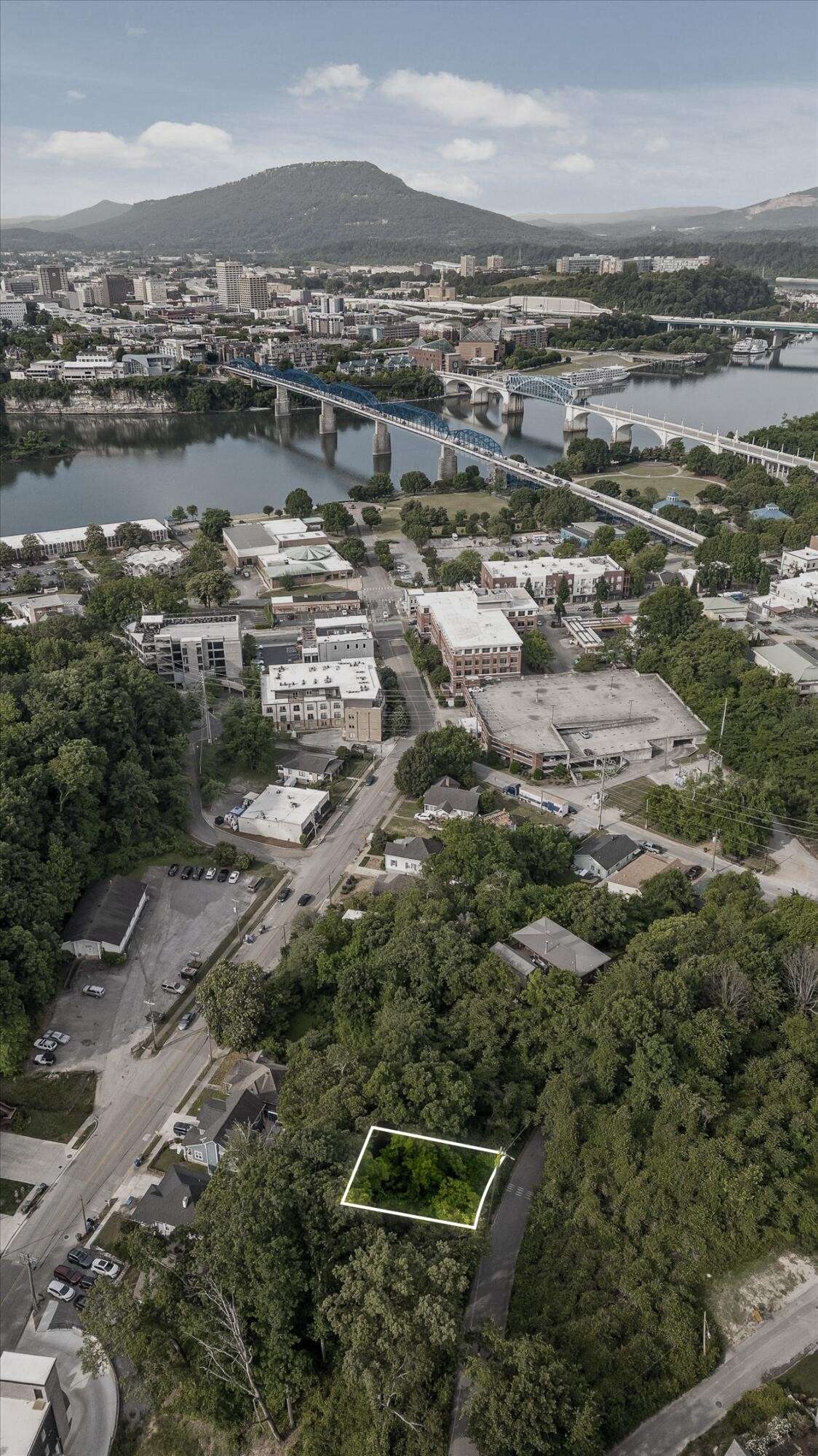 328 Tucker Street, Chattanooga, TN 37405