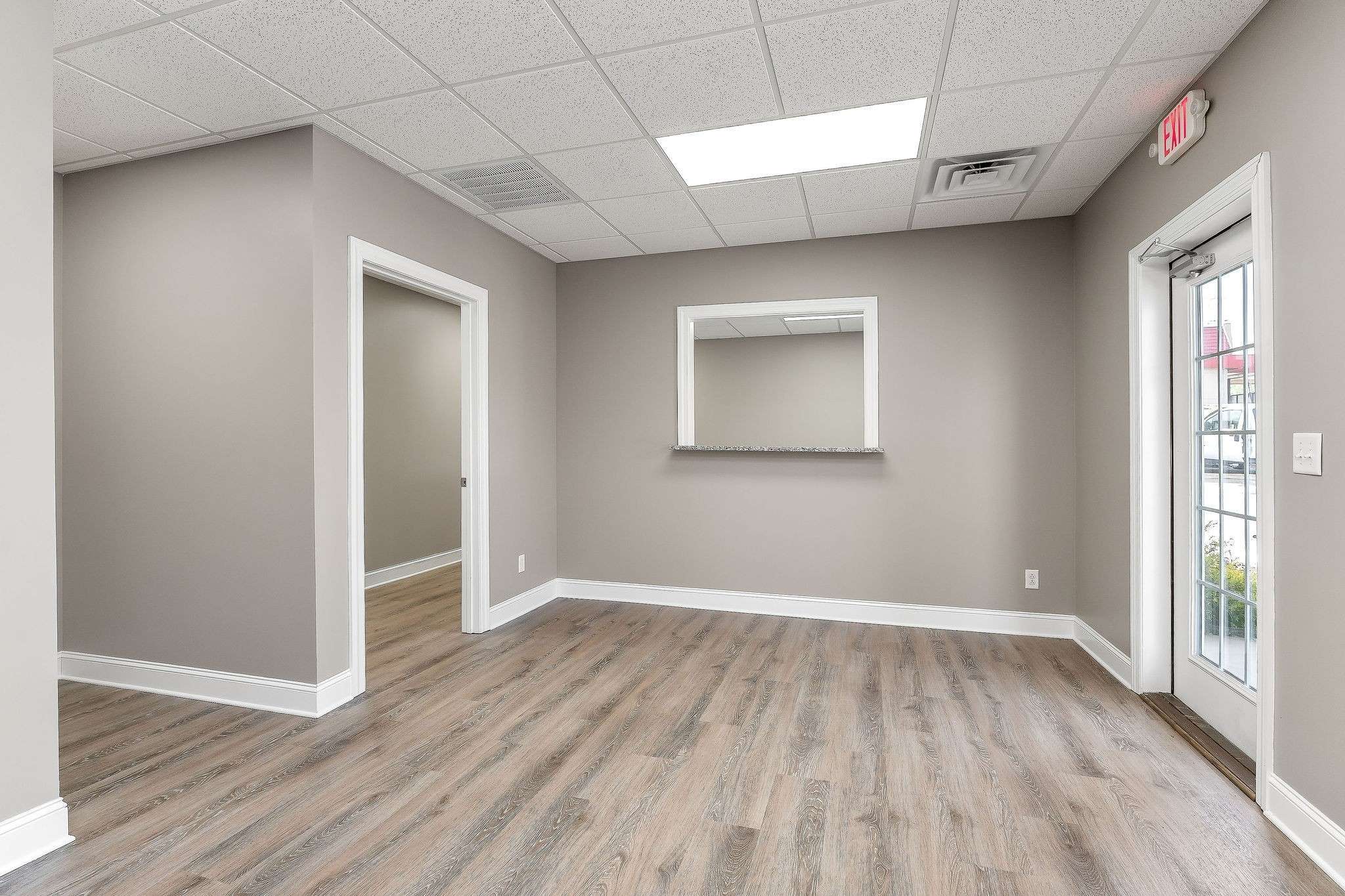 558 N Chancery St, Mcminnville, TN 37110