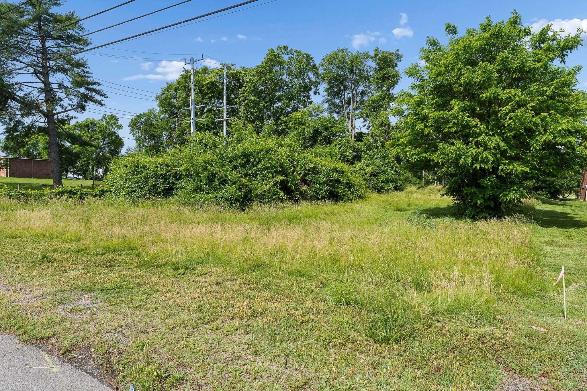 1811 28th Ave #N, Nashville, TN 37208