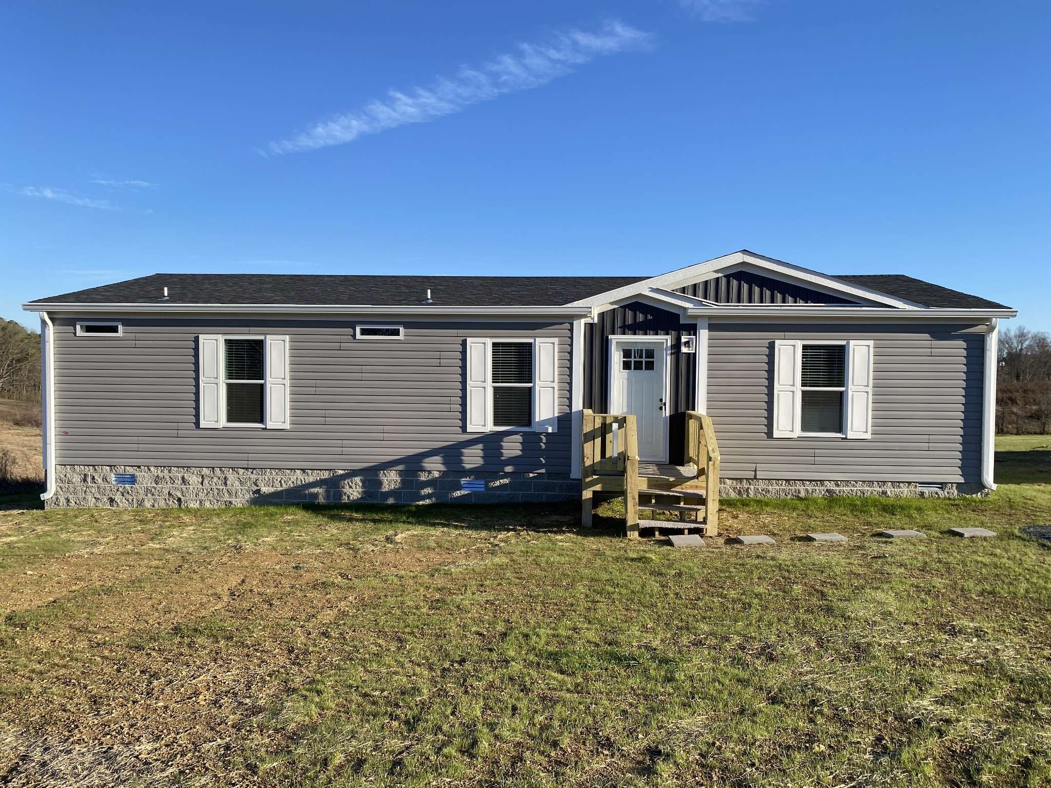 1710 Gamaliel Rd, Red Boiling Springs, TN 37150