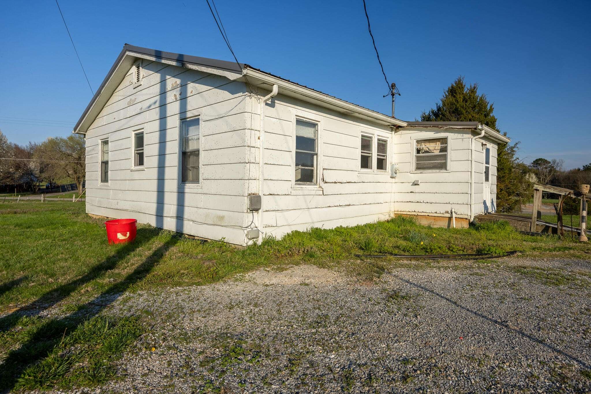 762 Old Tellico Highway #N, Madisonville, TN 37354