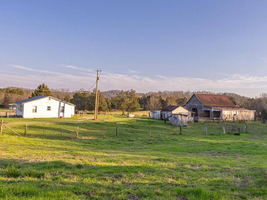 762 Old Tellico Highway #N, Madisonville, TN 37354