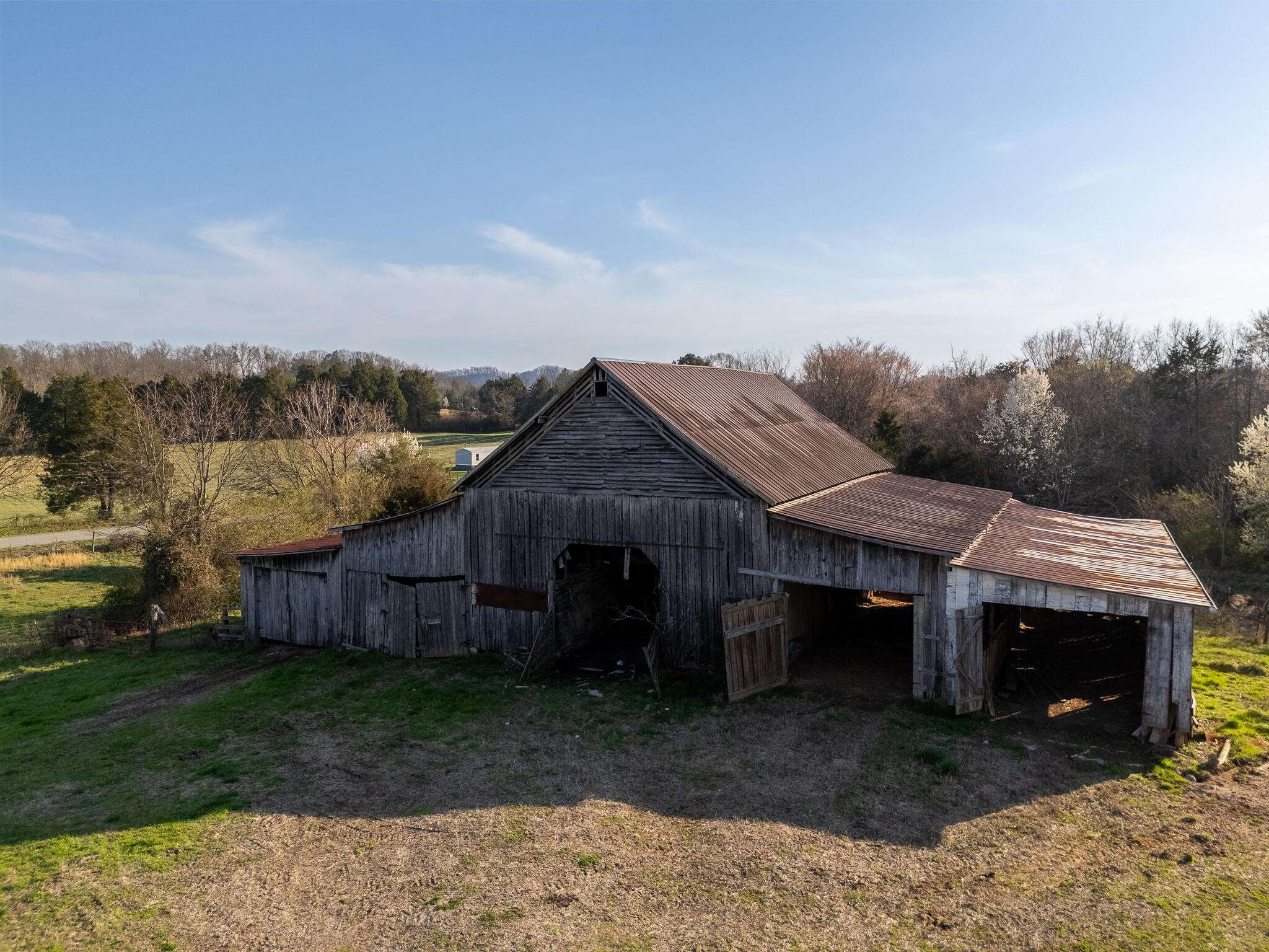 762 Old Tellico Highway #N, Madisonville, TN 37354