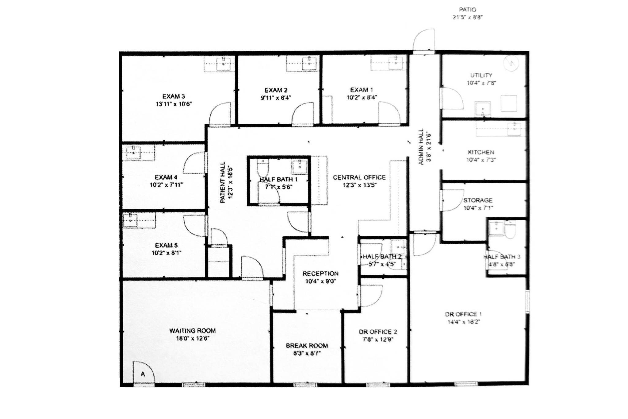 305 Grady Road, Etowah, TN 37331