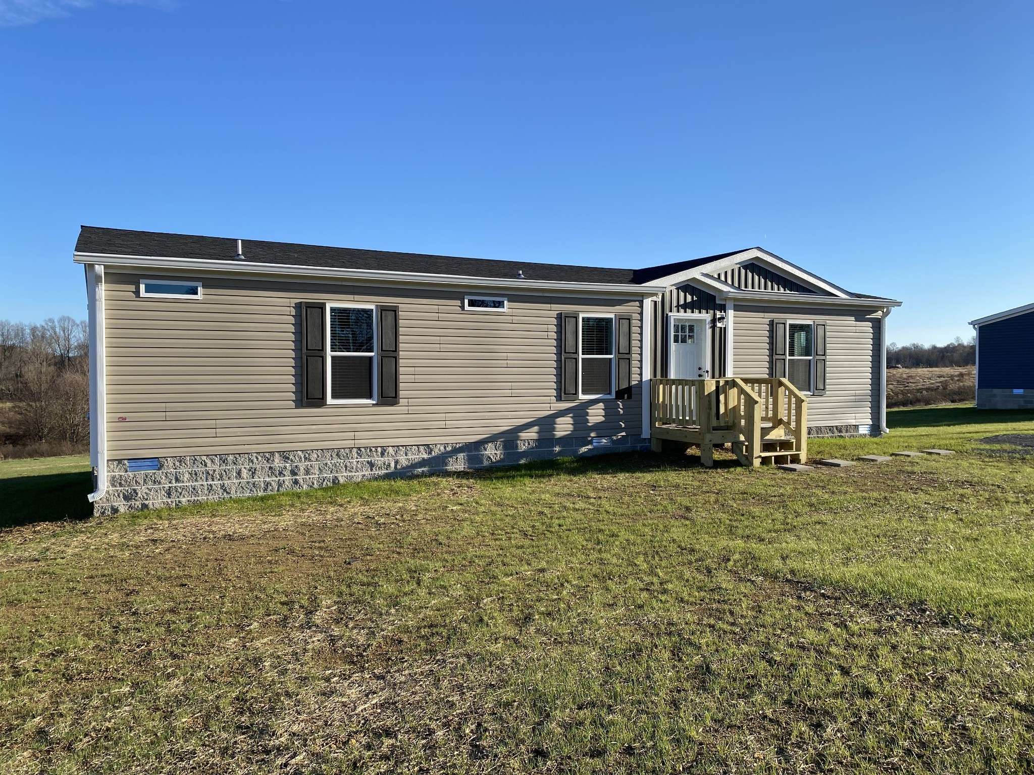 1690 Gamaliel Rd, Red Boiling Springs, TN 37150