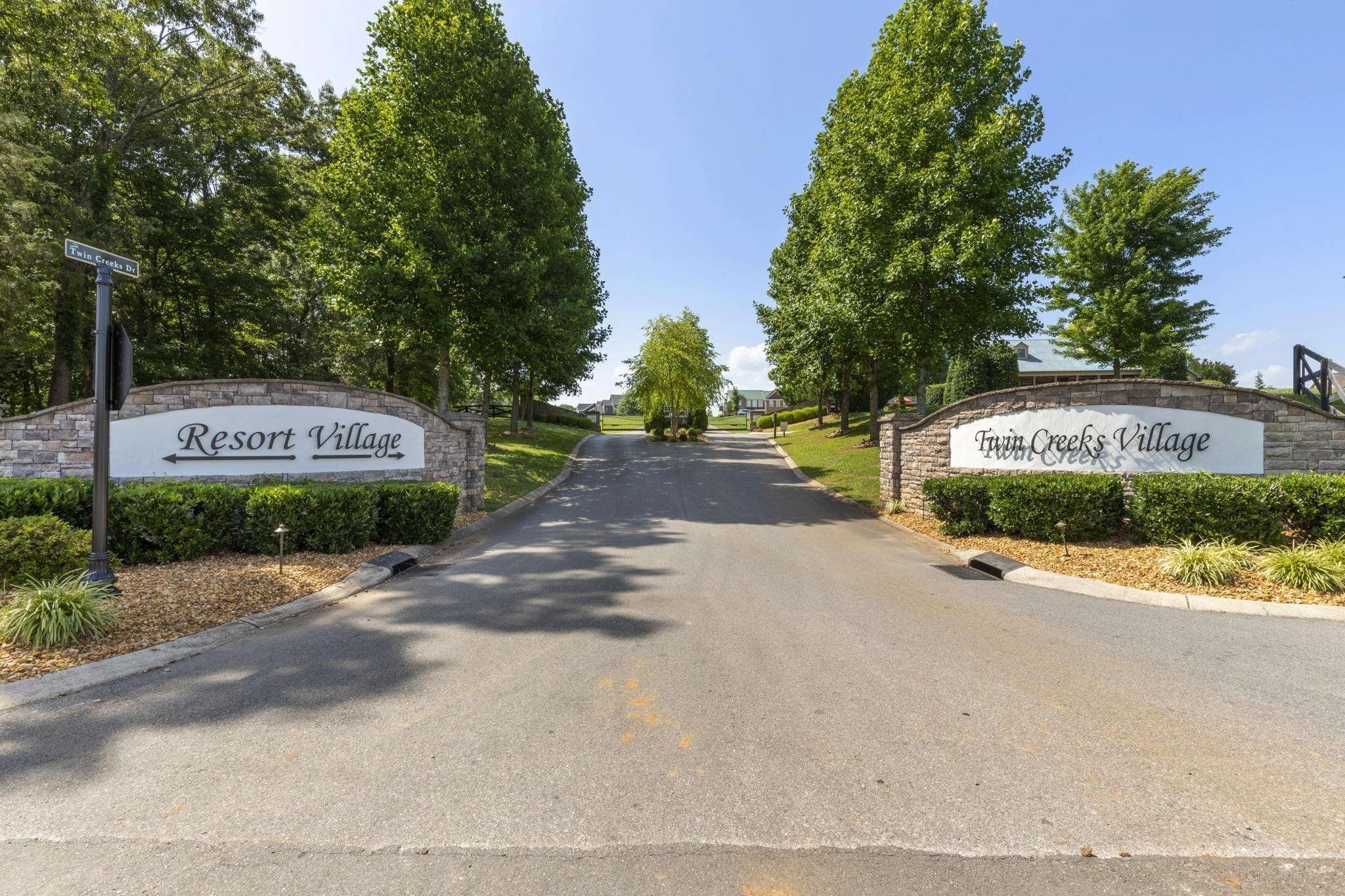 0 Why Worry Lane, Winchester, TN 37398