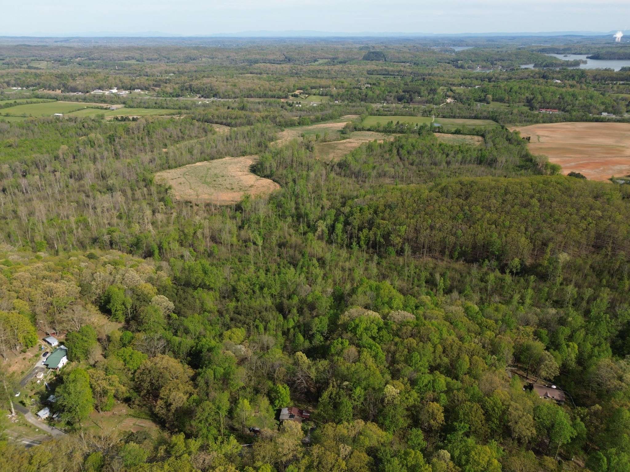 2990 Wassom Memorial Highway, Spring City, TN 37381
