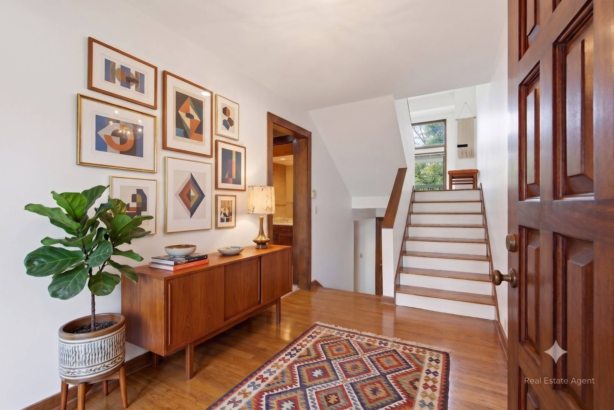 133 Hampton Pl, Nashville, TN 37215