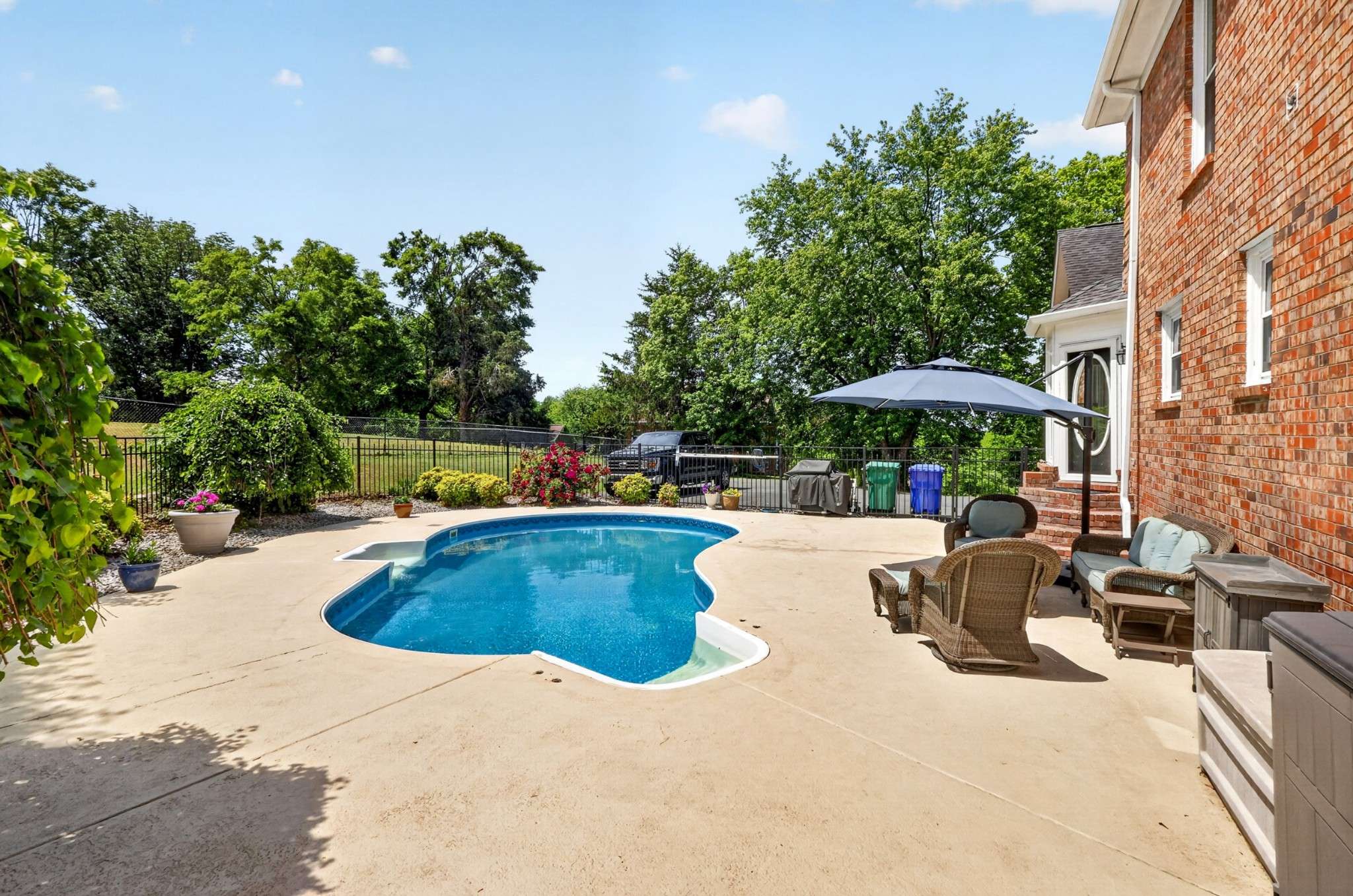 1103 Gleaves Glen Dr, Mount Juliet, TN 37122