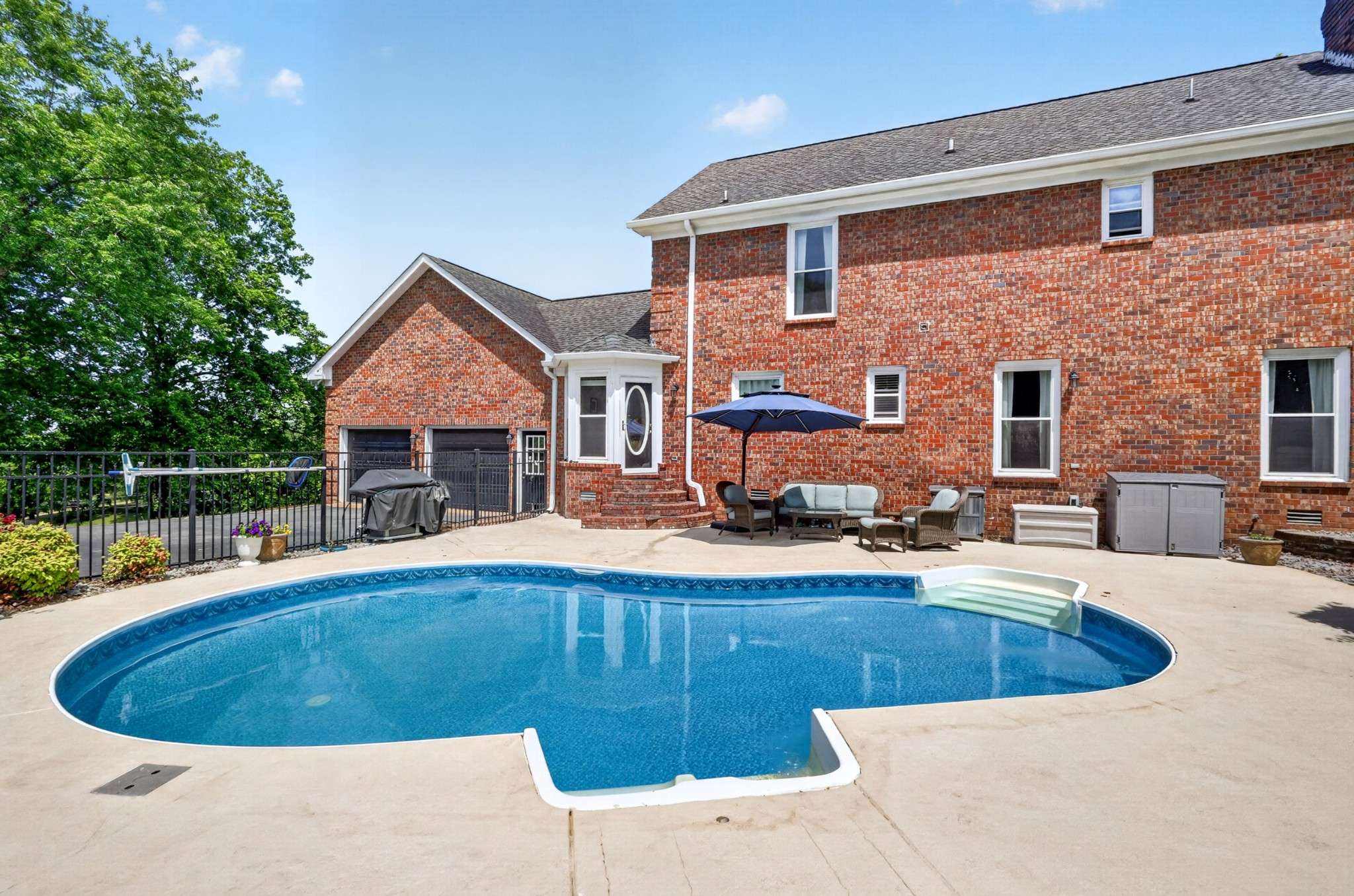 1103 Gleaves Glen Dr, Mount Juliet, TN 37122