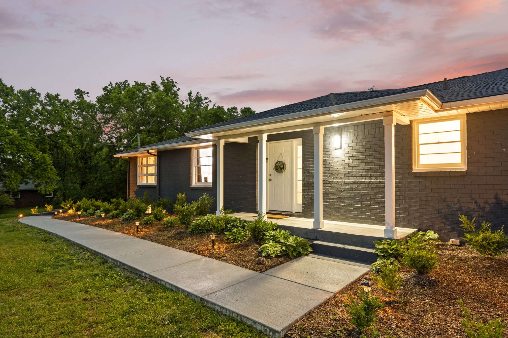 1175 Old Hickory Blvd, Nashville, TN 37207