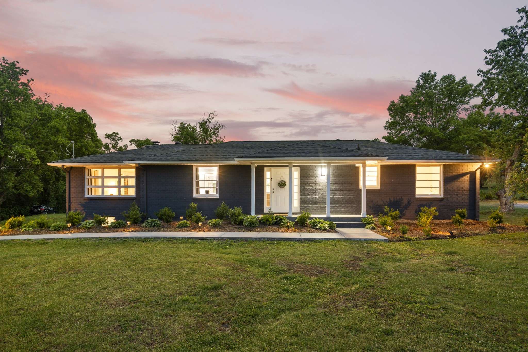 1175 Old Hickory Blvd, Nashville, TN 37207