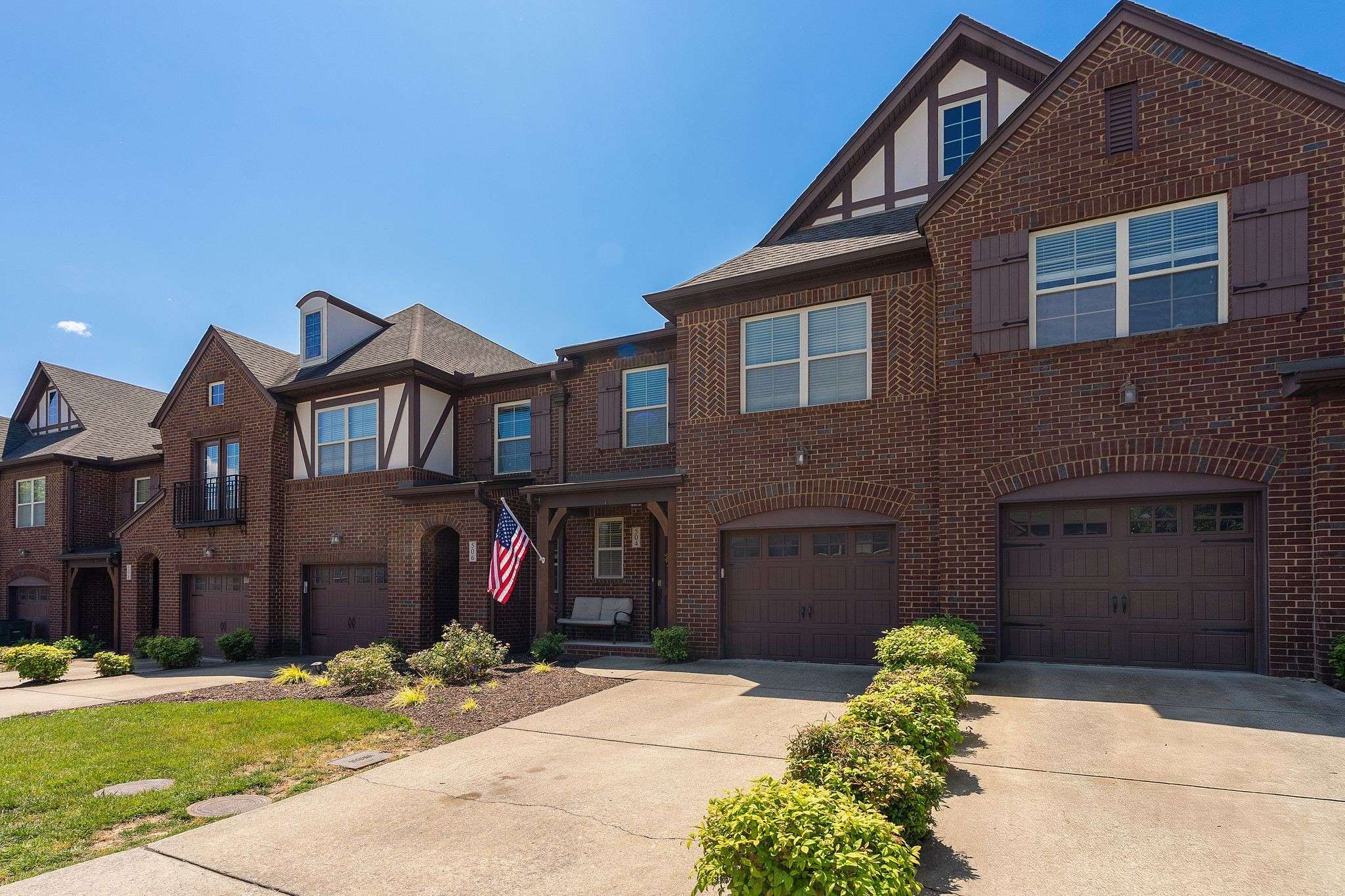 504 Millwood Ln, Mount Juliet, TN 37122