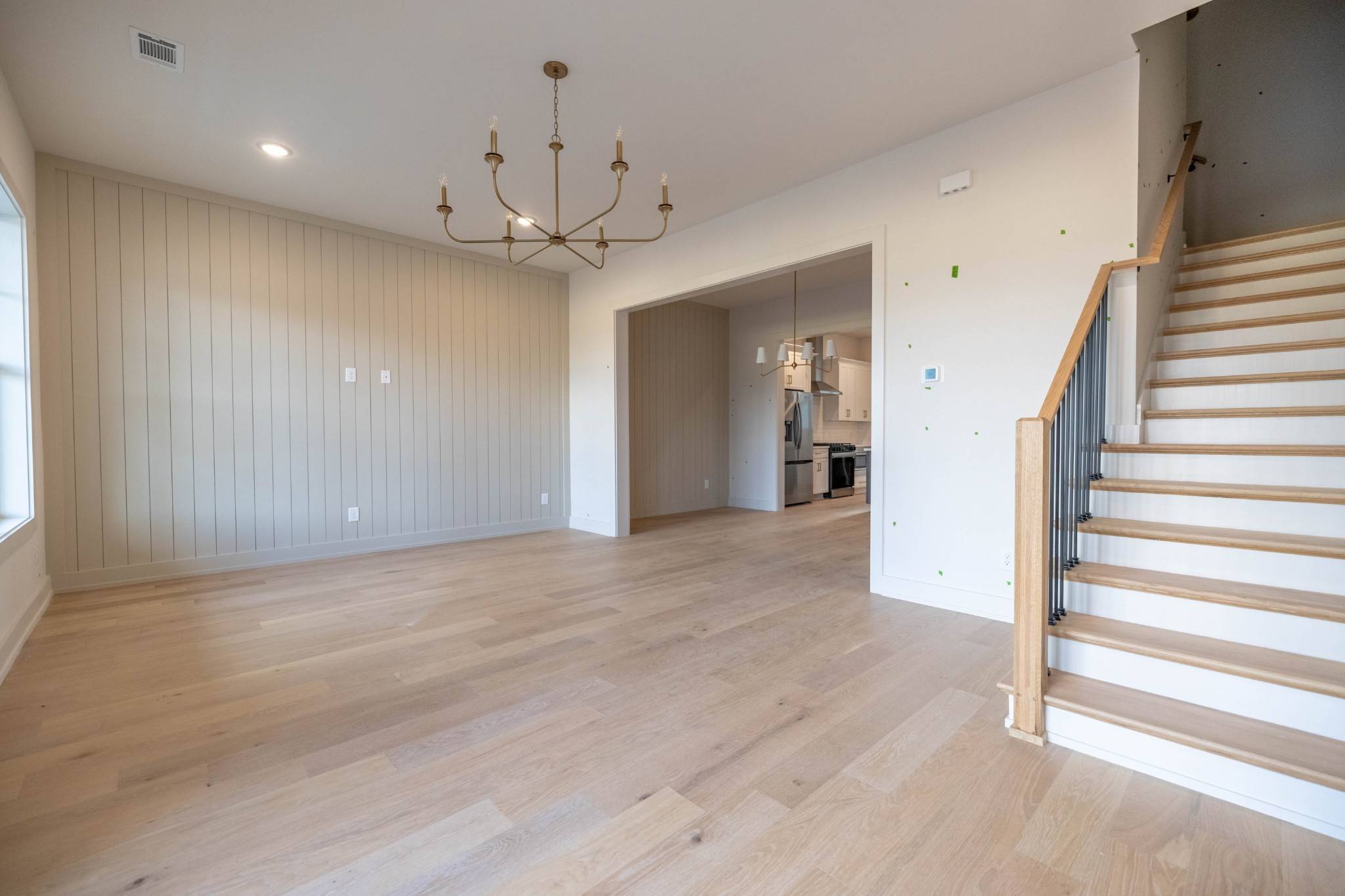 5006 Penfield Dr, Franklin, TN 37069