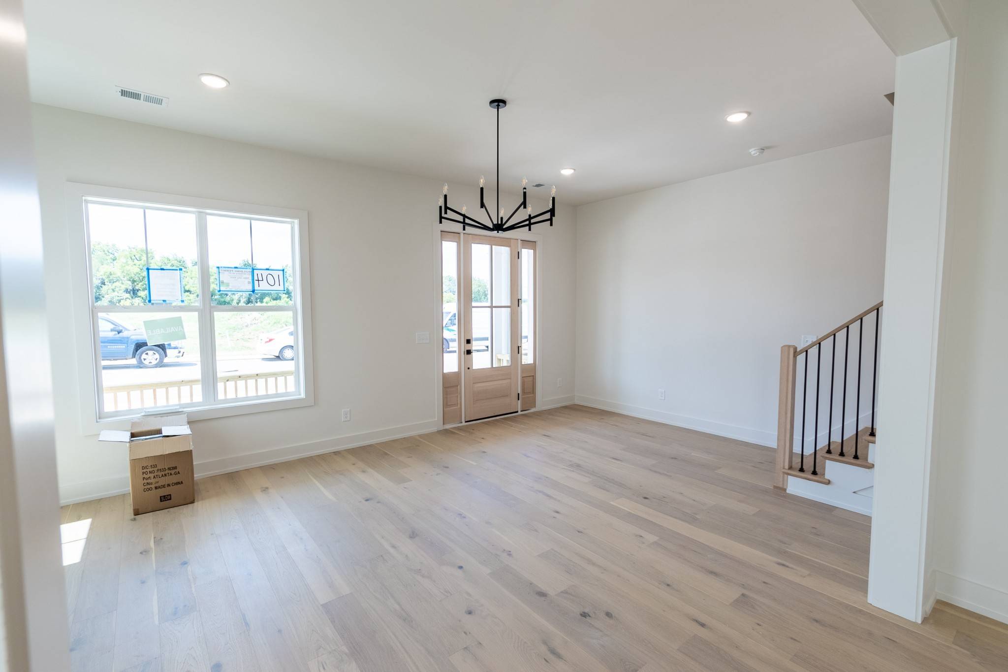 5006 Penfield Dr, Franklin, TN 37069