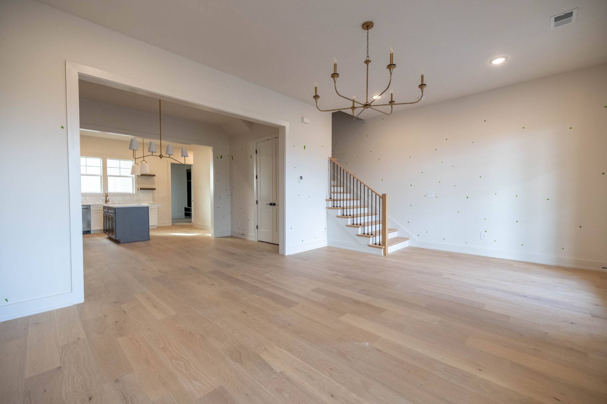 5012 Penfield Dr, Franklin, TN 37069