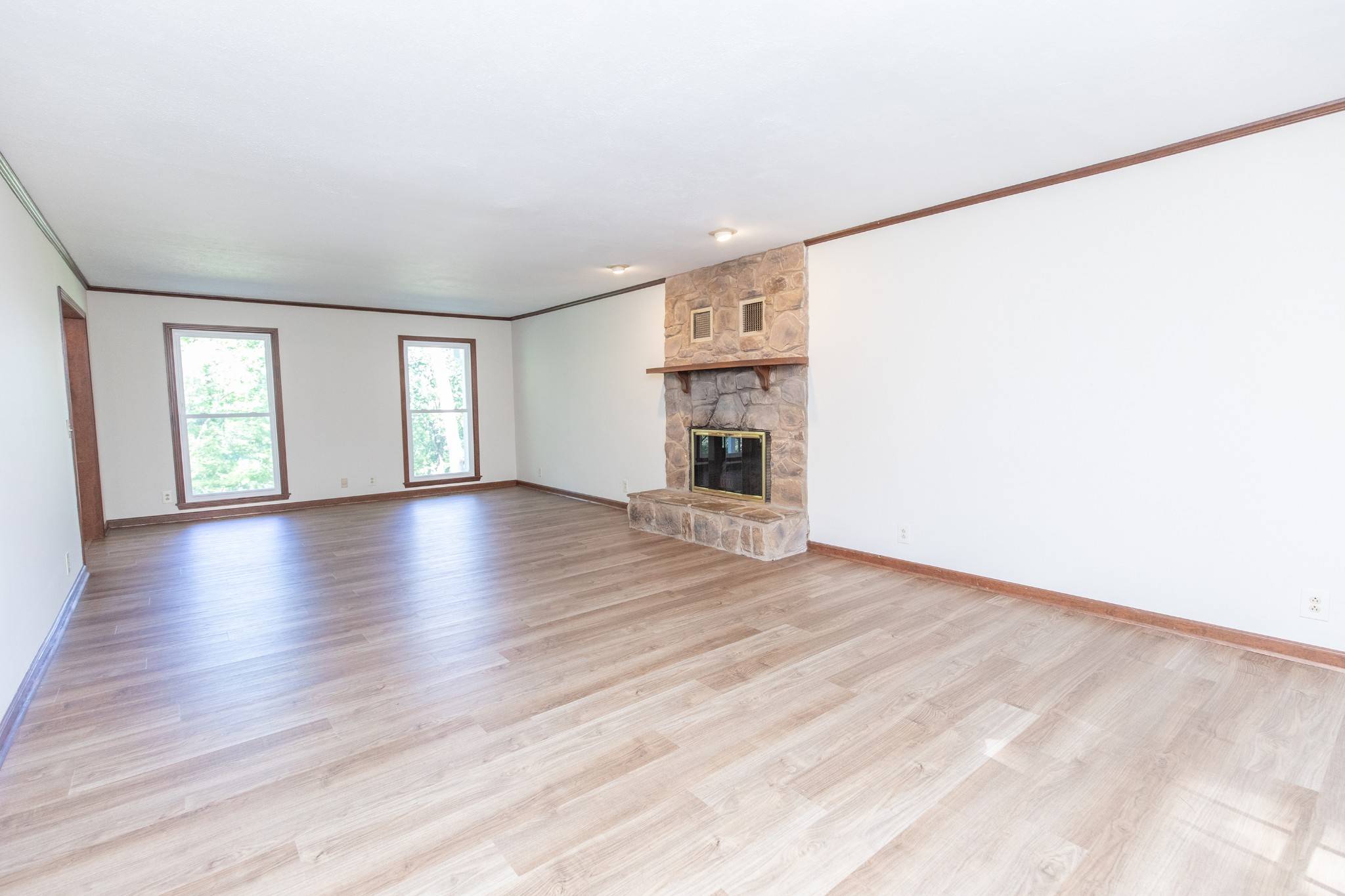 1591 Brinkley Branch Rd, Hendersonville, TN 37075