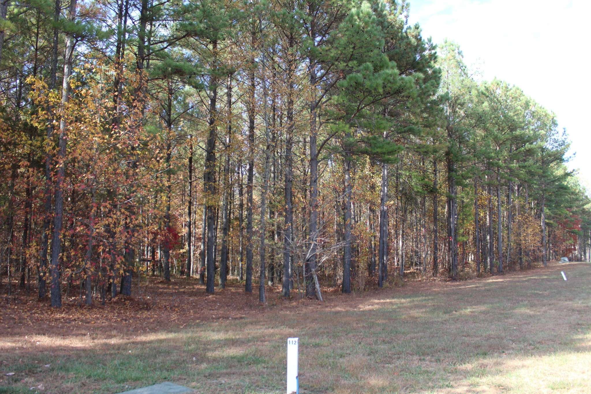 465 Compass Drive, Jasper, TN 37347