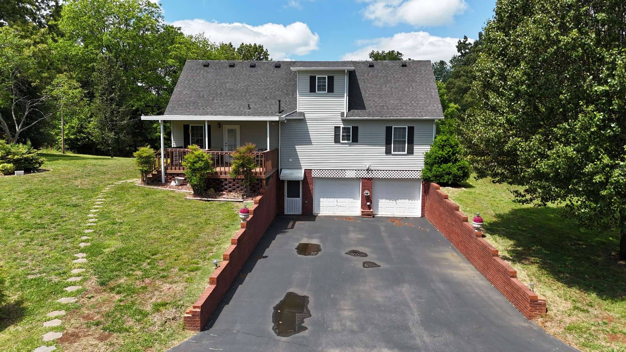 5234 Shellsford Rd, Mcminnville, TN 37110