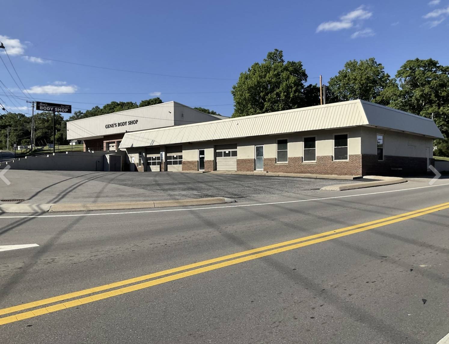 3604 Highway 48 #N, Charlotte, TN 37036