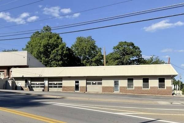 3604 Highway 48 #N, Charlotte, TN 37036