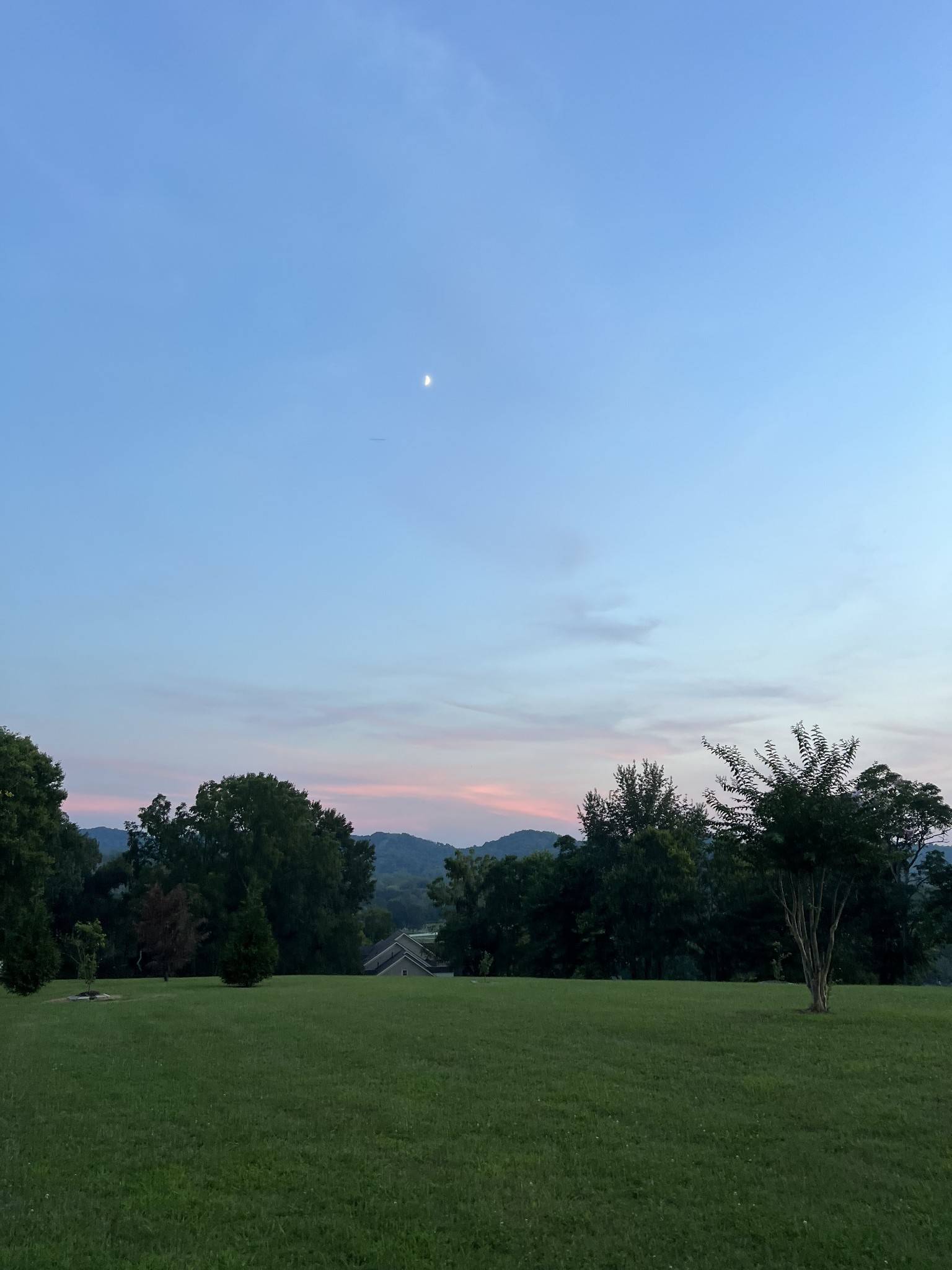 1159 Saddle Springs Drive, Thompsons Station, TN 37179