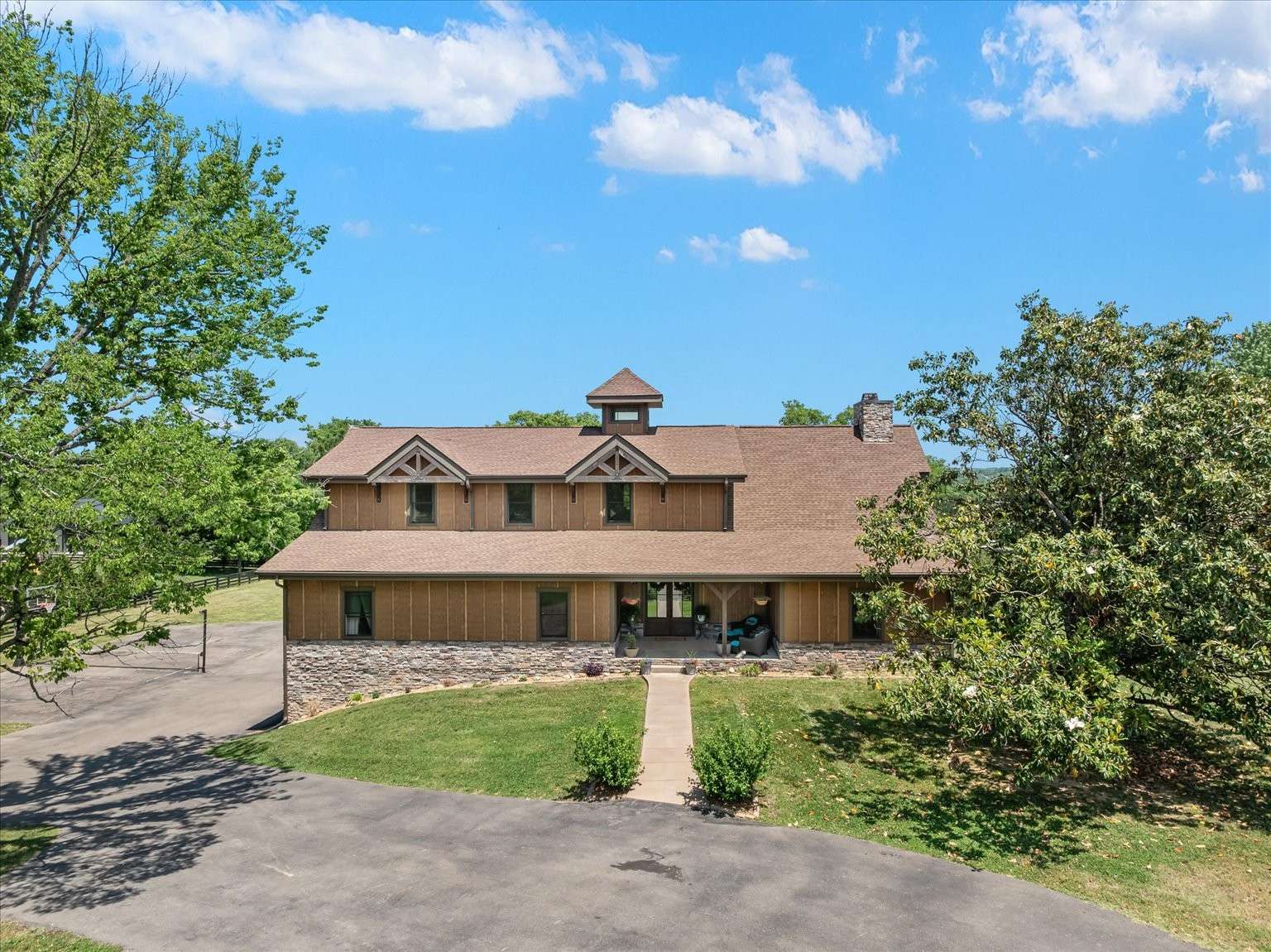 2030 Williams Rd, Nolensville, TN 37135