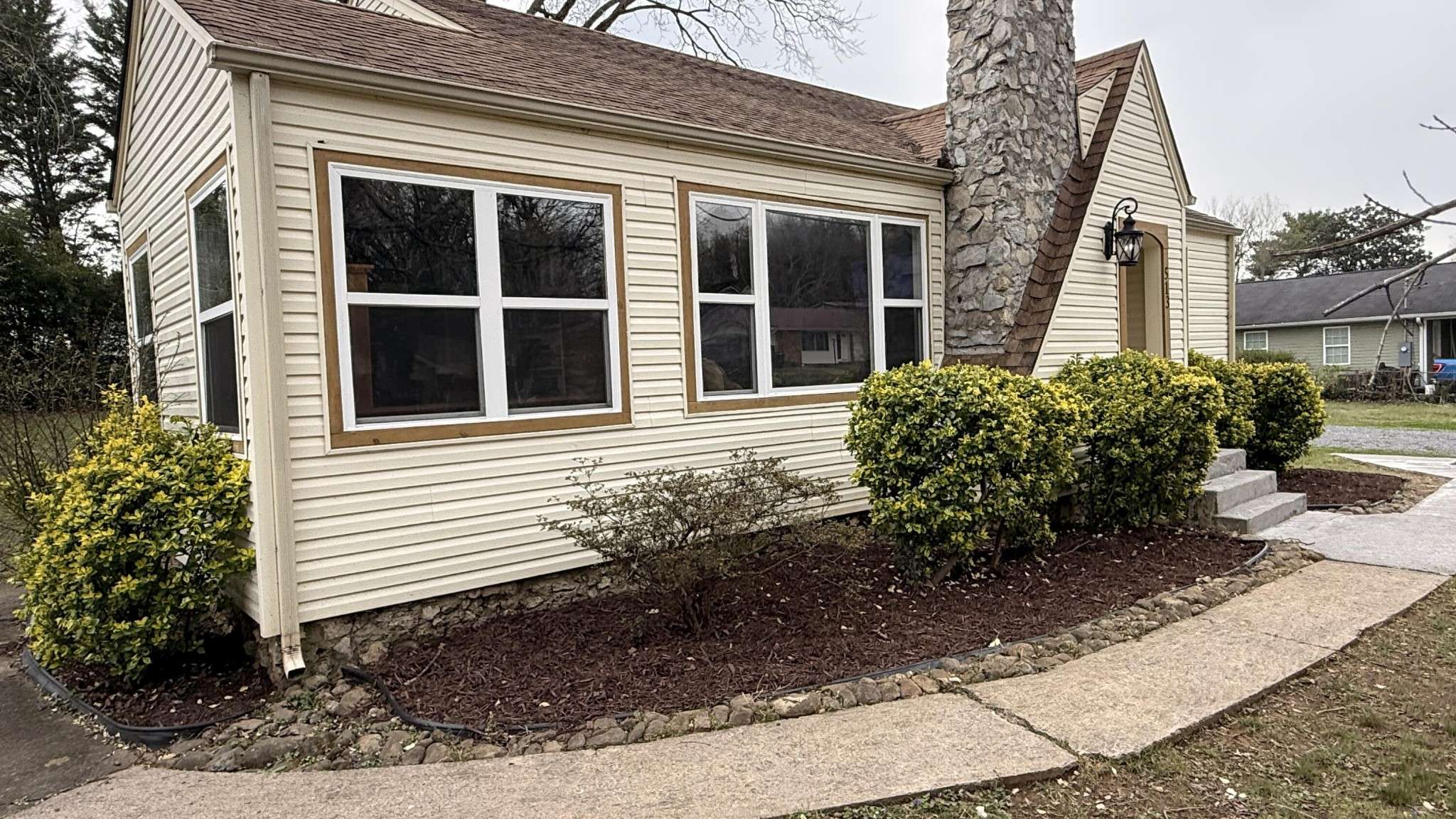 513 Oak Street, Athens, TN 37303