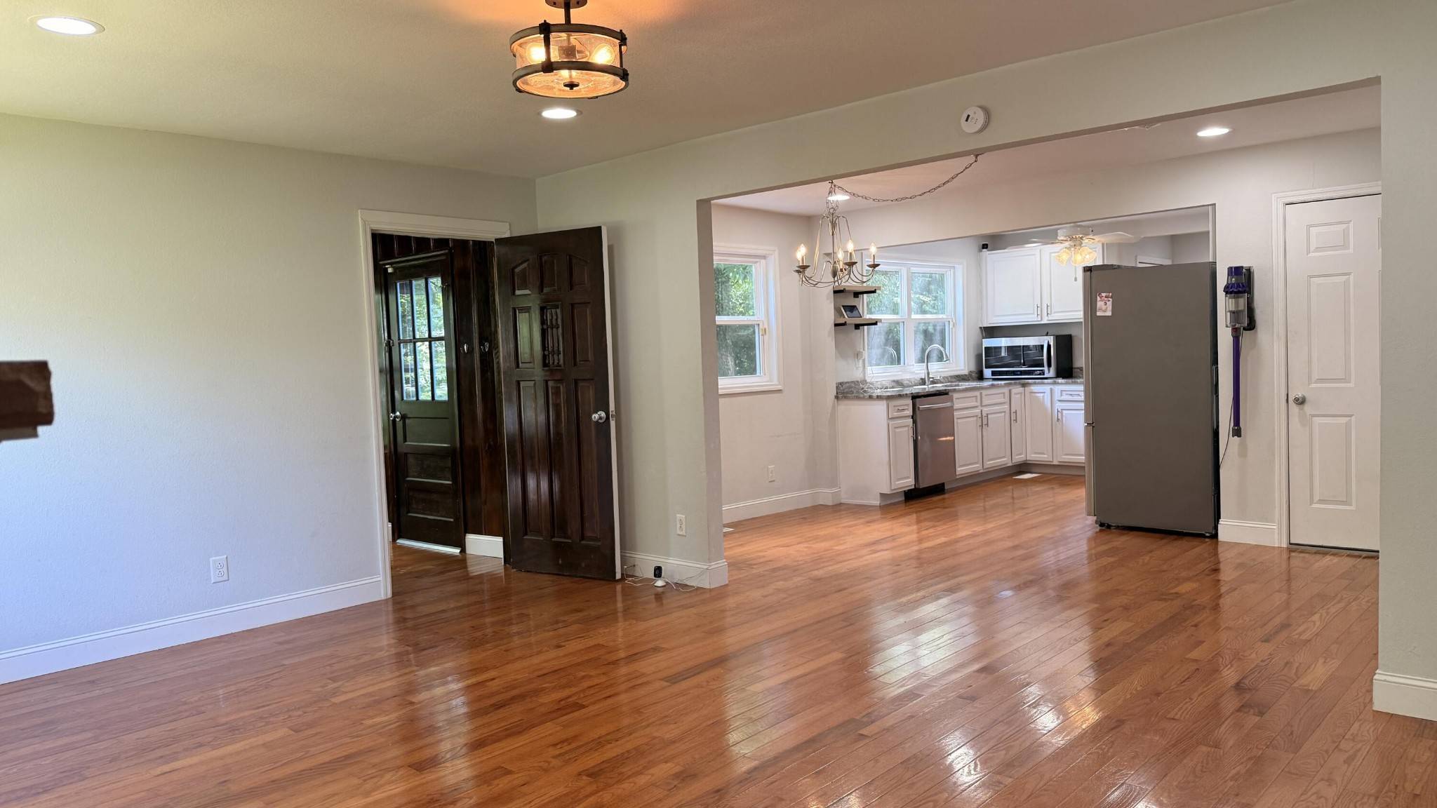 513 Oak Street, Athens, TN 37303