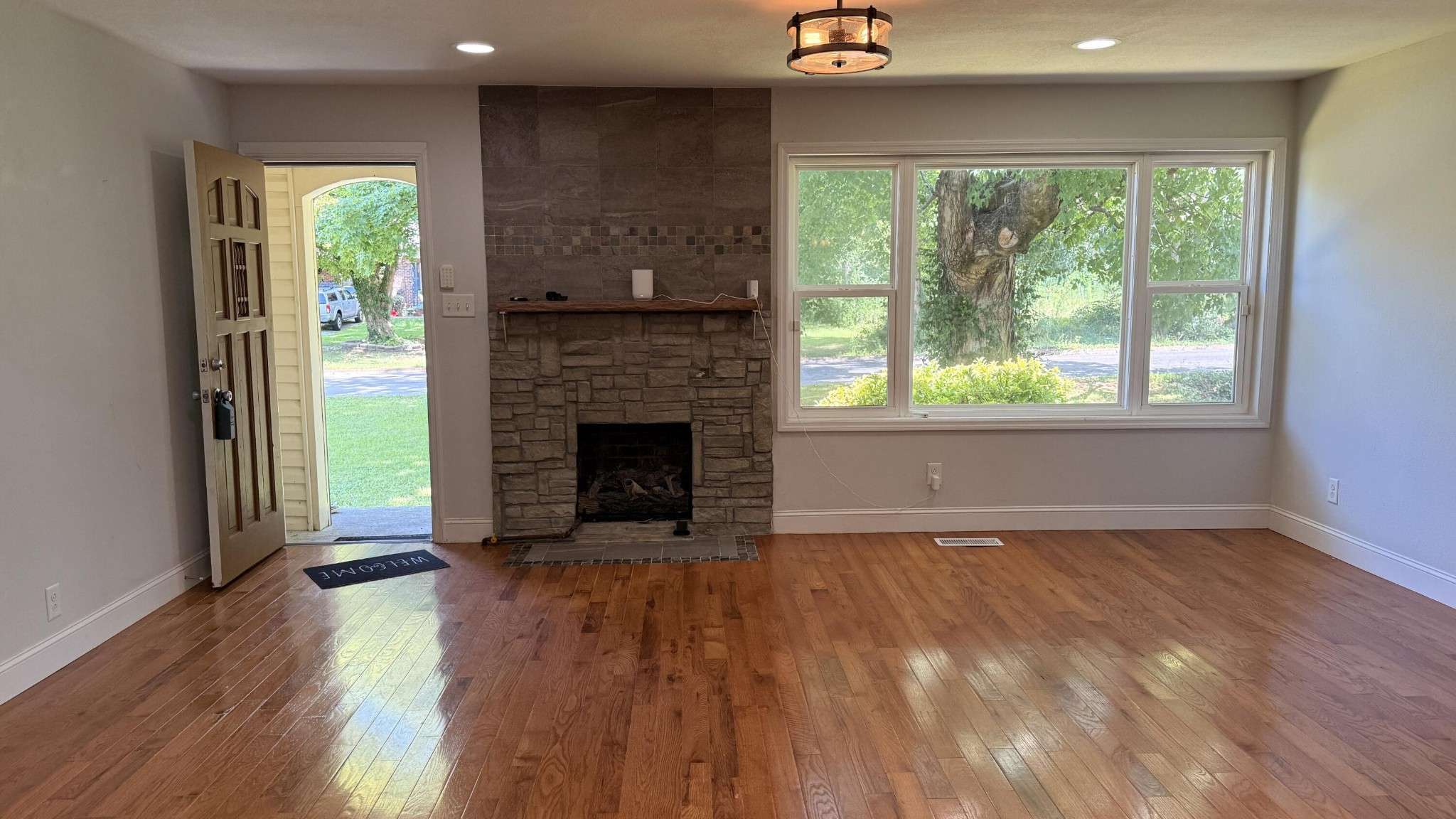 513 Oak Street, Athens, TN 37303