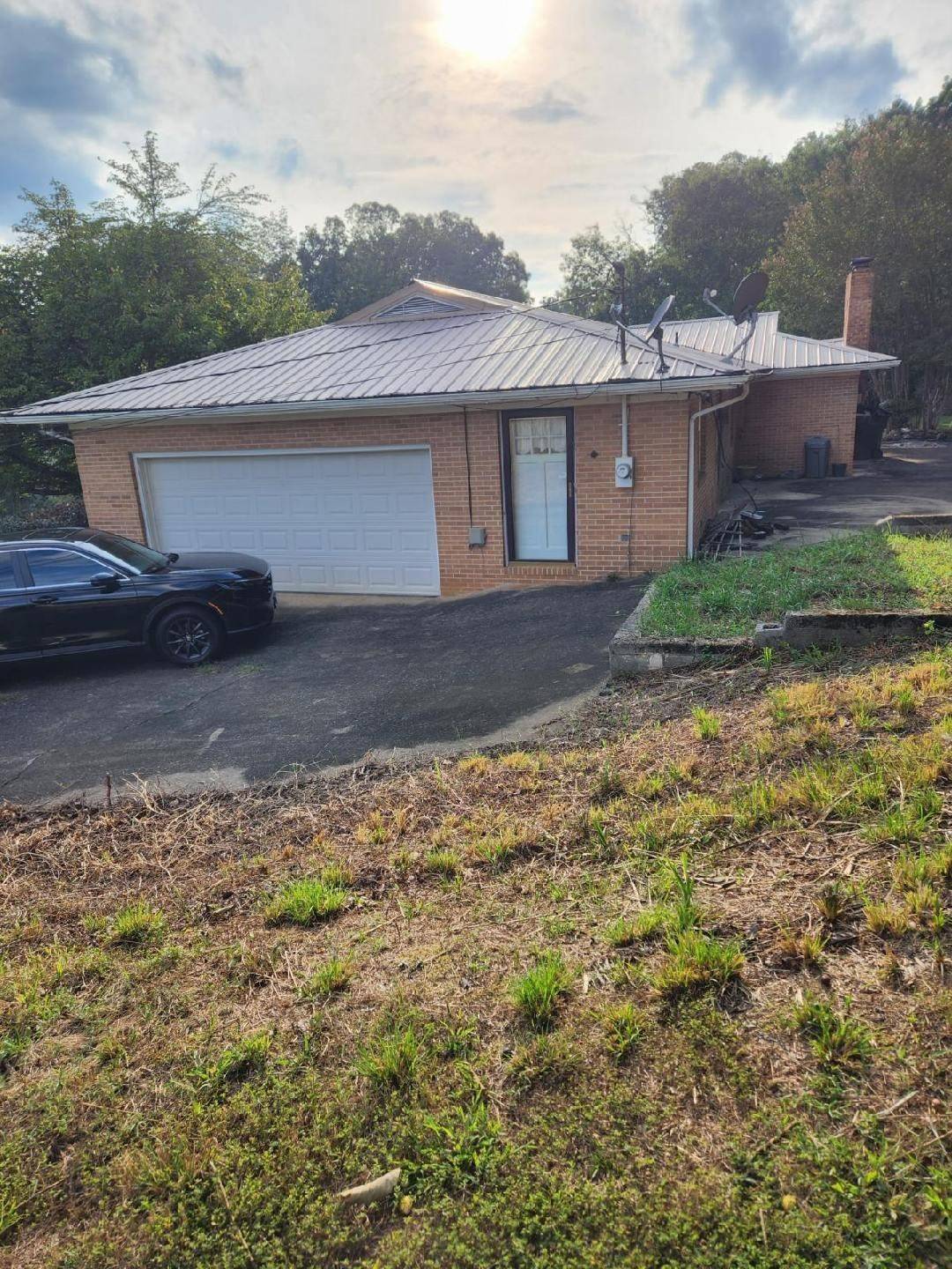 310 Hill Top Drive, Niota, TN 37826