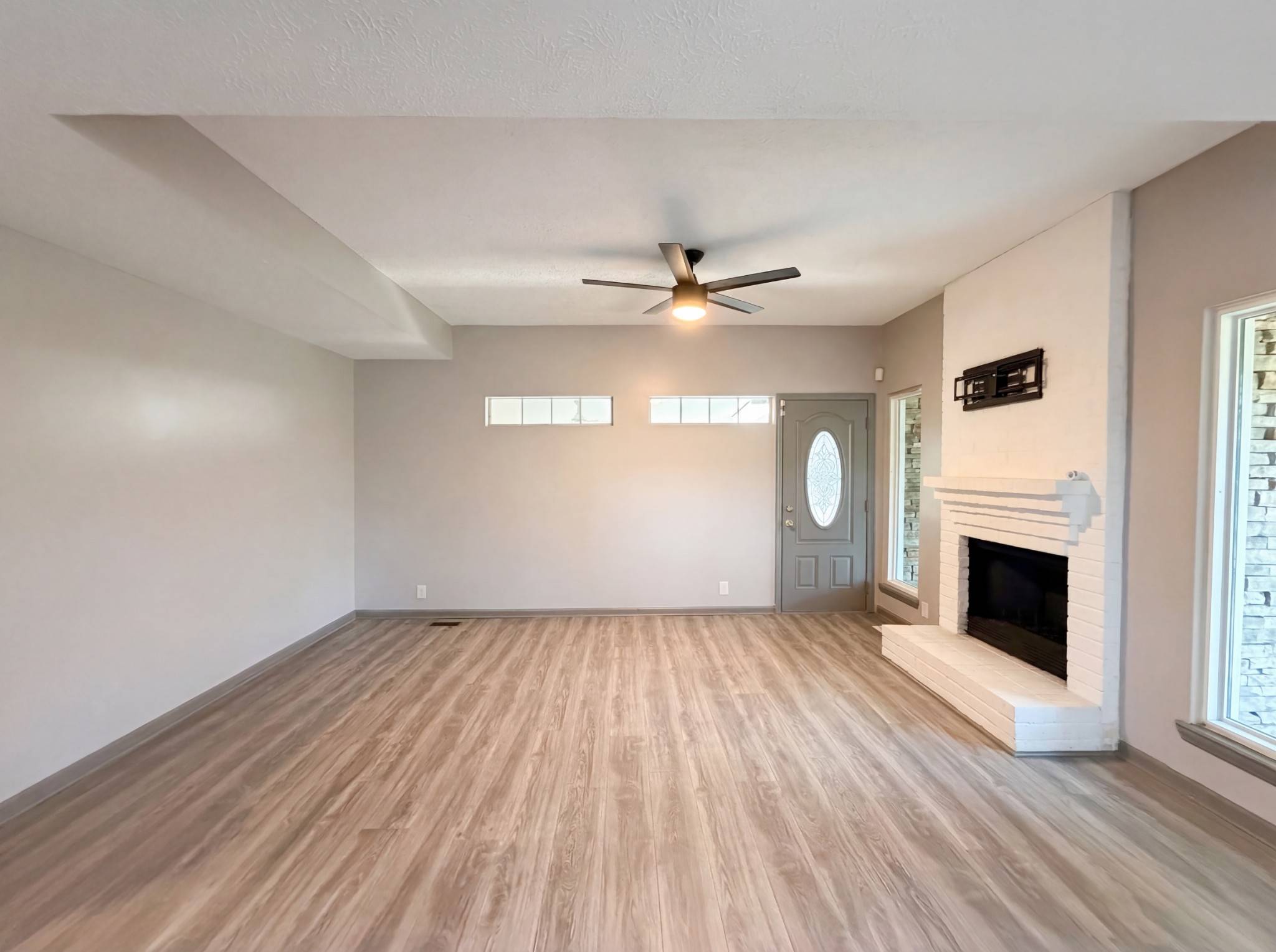 2976 Claymille Blvd, Nashville, TN 37207