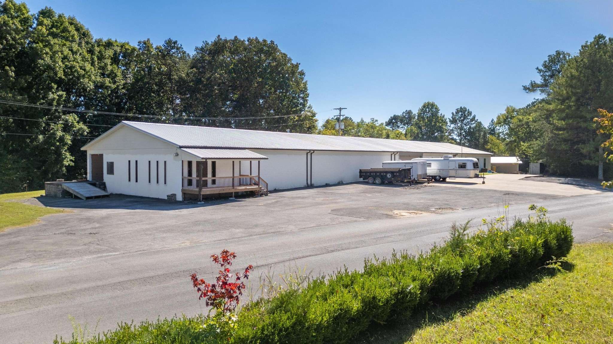 1050 Whisperwood Trail #NE, Cleveland, TN 37312
