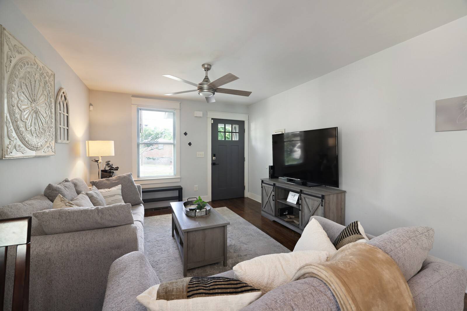 1508 Litton Ave, Nashville, TN 37216