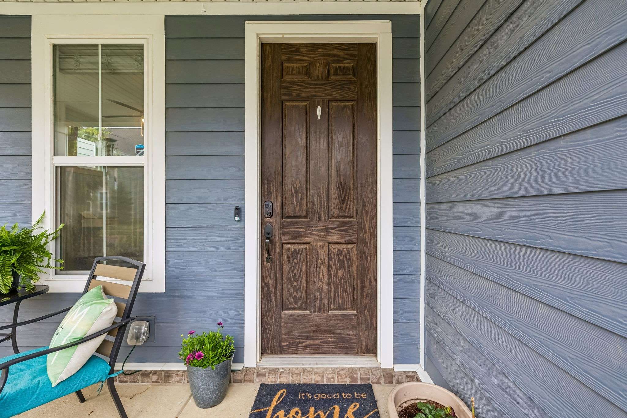 226 Southmen Ln, Spring Hill, TN 37174