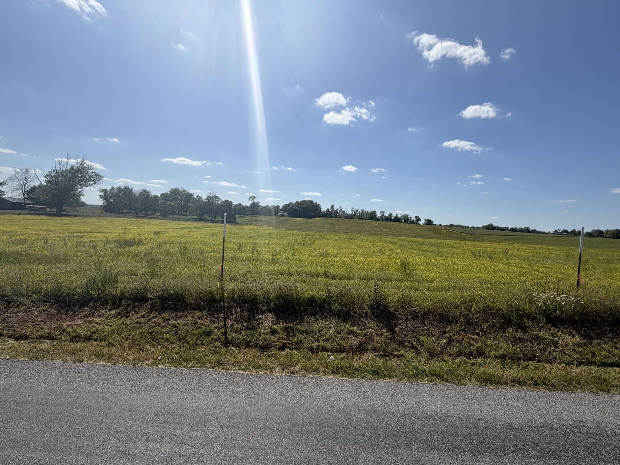 0 Pinson Rd, Springfield, TN 37172