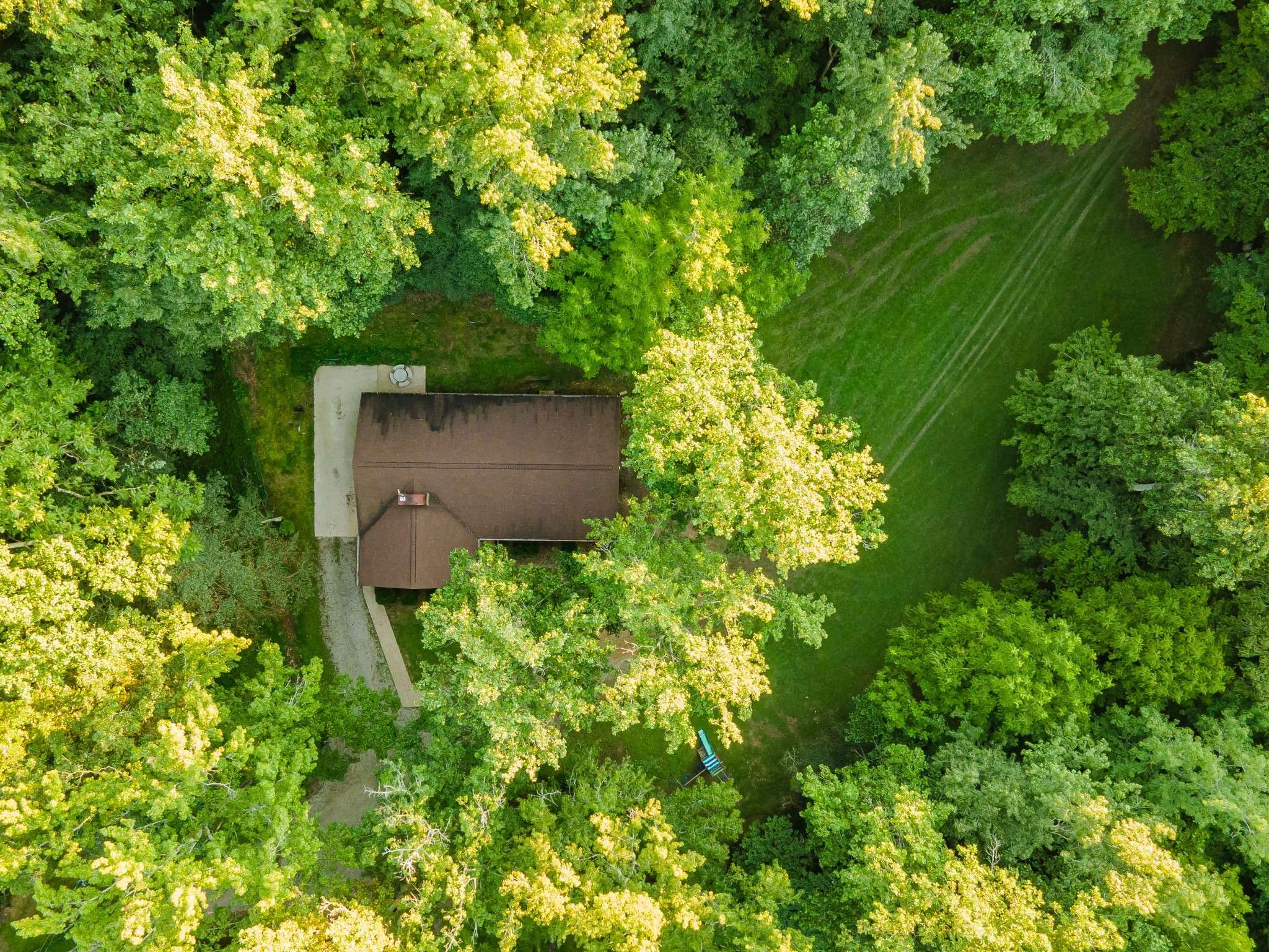 5251 Lewisburg Hwy, Pulaski, TN 38478
